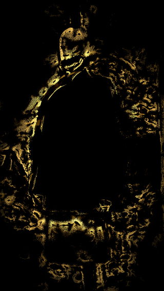 Illustration for article titled I Made Something